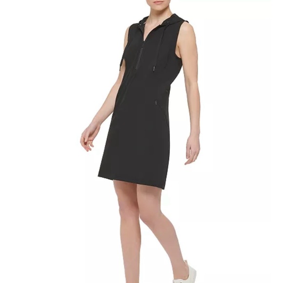 Calvin Klein Dresses & Skirts - Calvin Klein Performance Dress